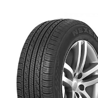 215/50R18 92H Nexen Npriz Ah8 M+S